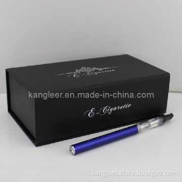 New Design 510-T Electronic Cigarette